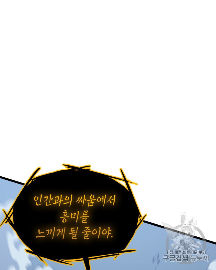 16051582526036.jpg
