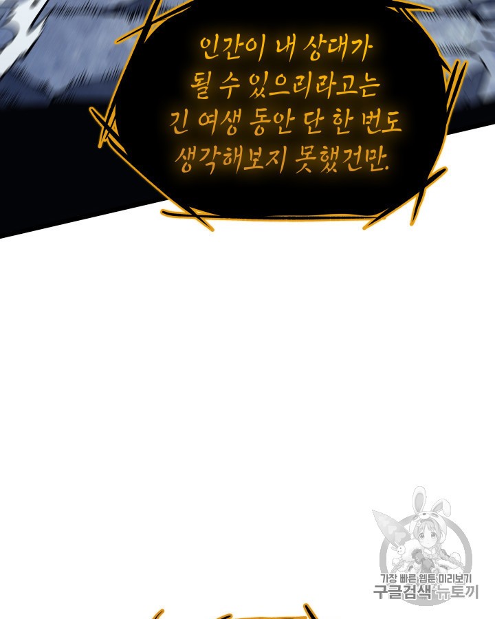 1605158253314.jpg