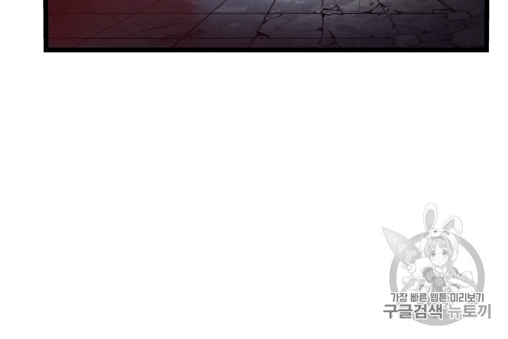 16051582546773.jpg