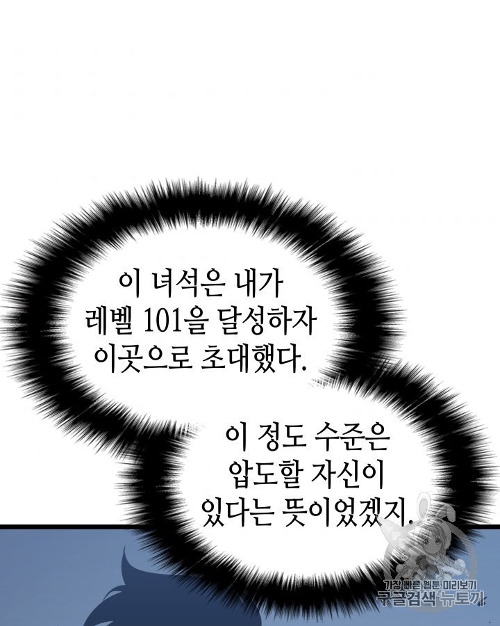 16051582549454.jpg