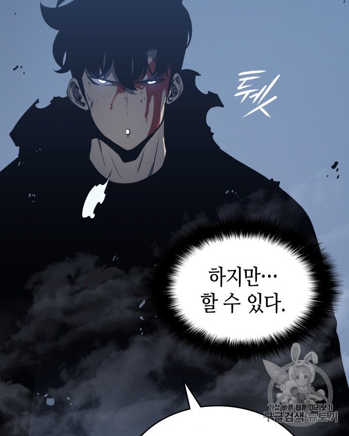 1605158255257.jpg