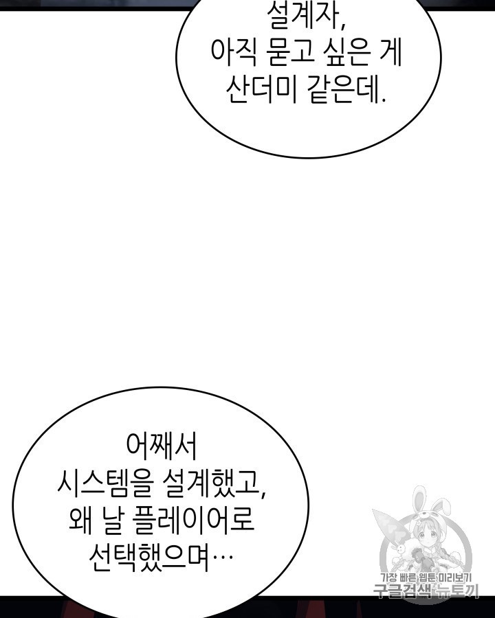 16051582556146.jpg