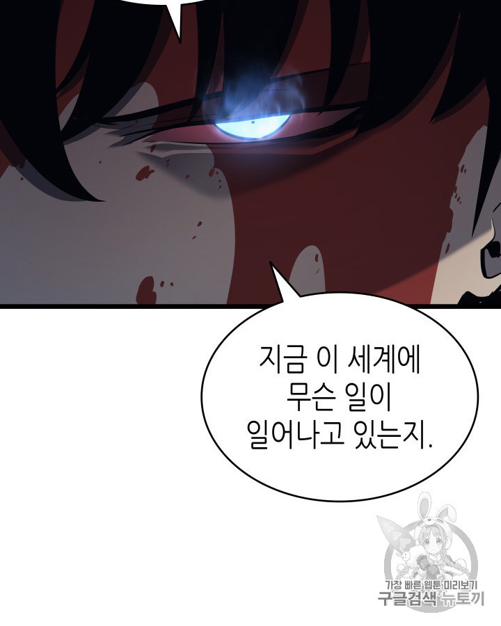 16051582559699.jpg