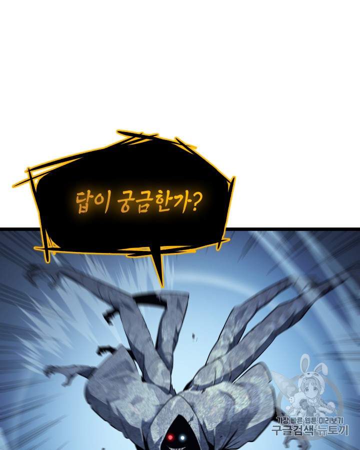 1605158256321.jpg