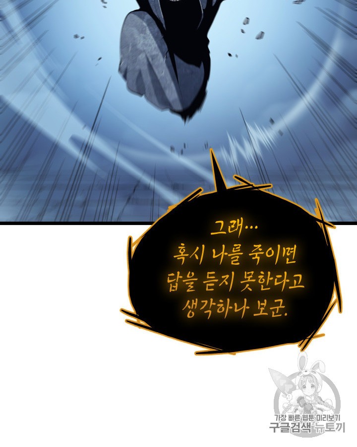 1605158260383.jpg