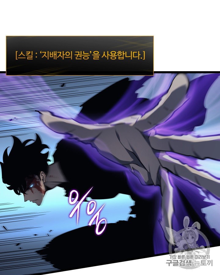 16051582617333.jpg