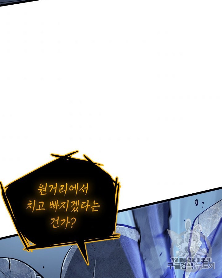 16051582621922.jpg
