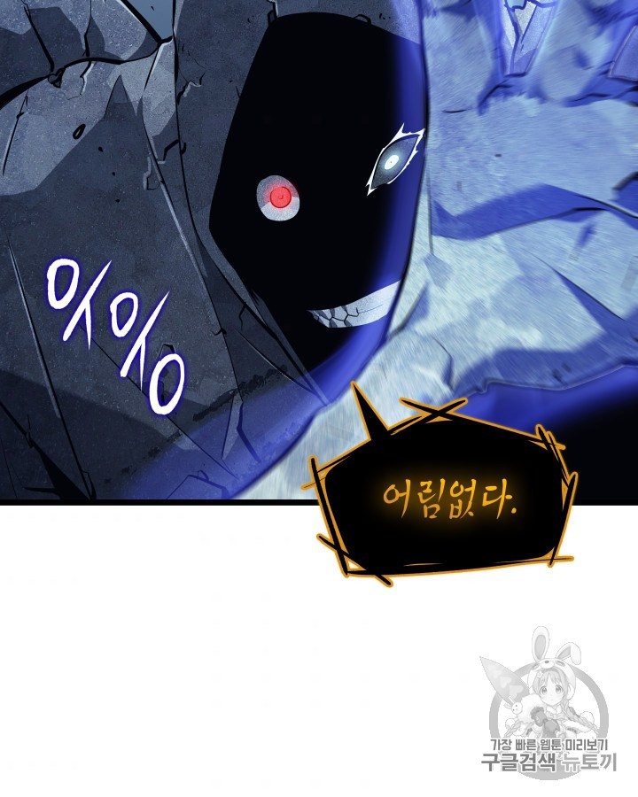 1605158262608.jpg