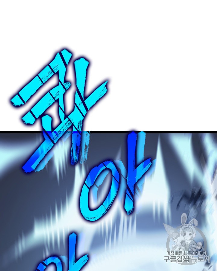16051582629873.jpg
