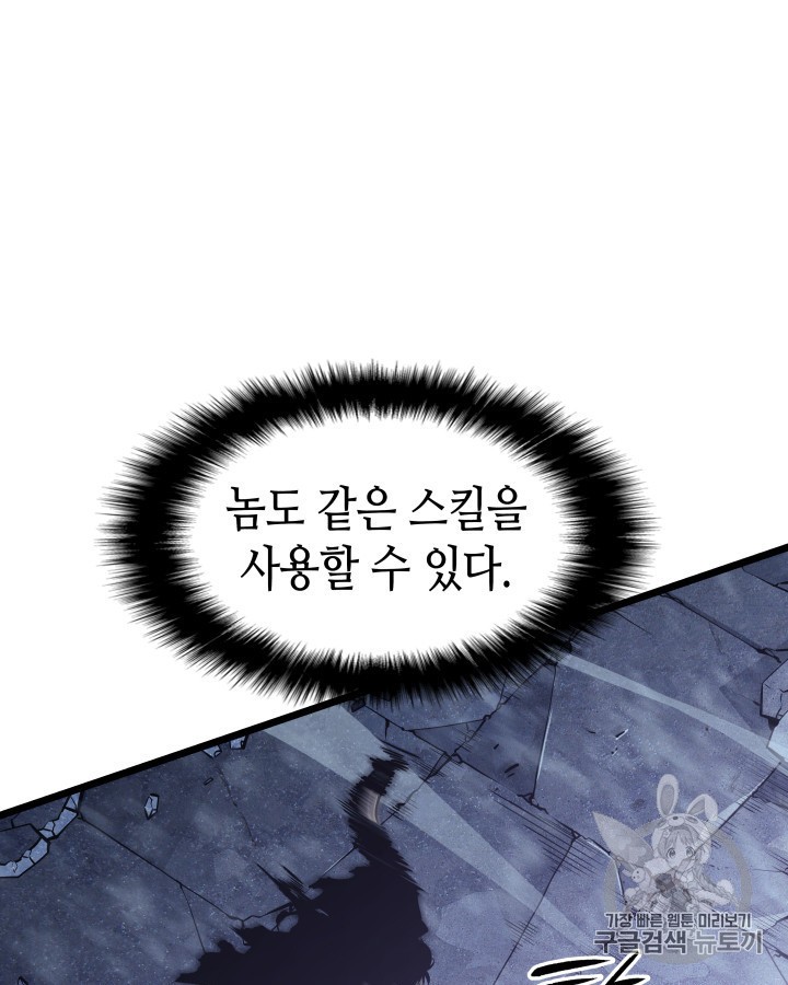 16051582640903.jpg