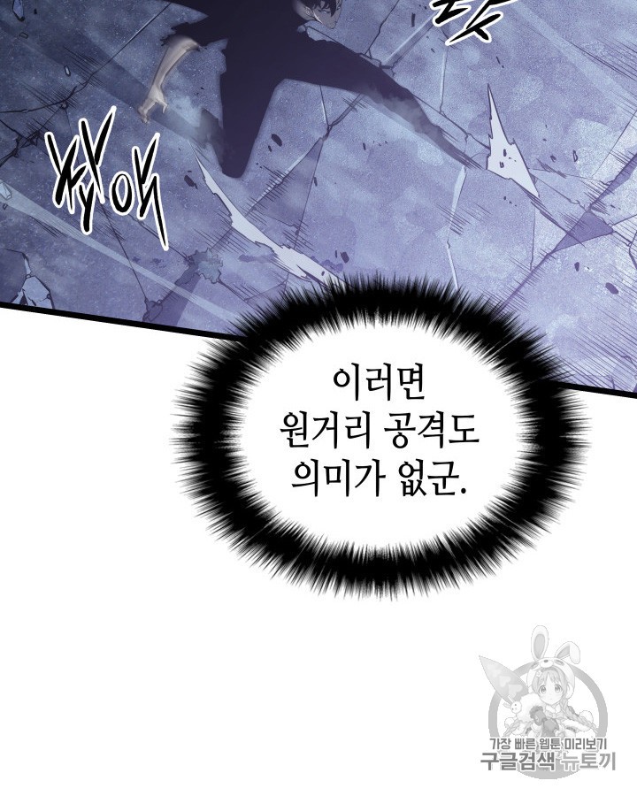 16051582643416.jpg
