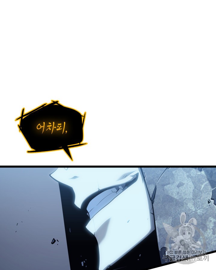 16051582648706.jpg