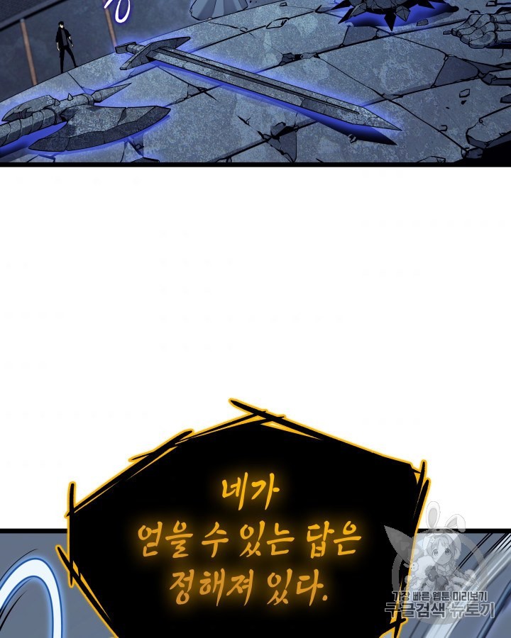 16051582657528.jpg