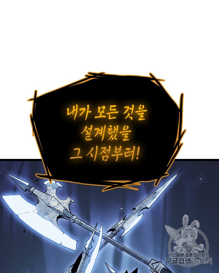 16051582670639.jpg