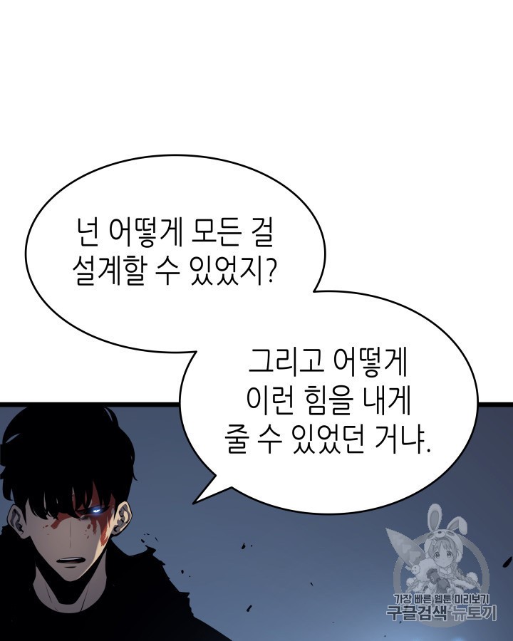 1605158268133.jpg
