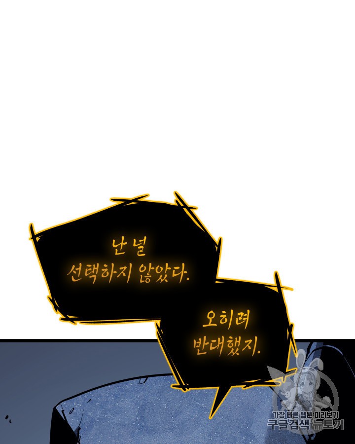 16051582686764.jpg