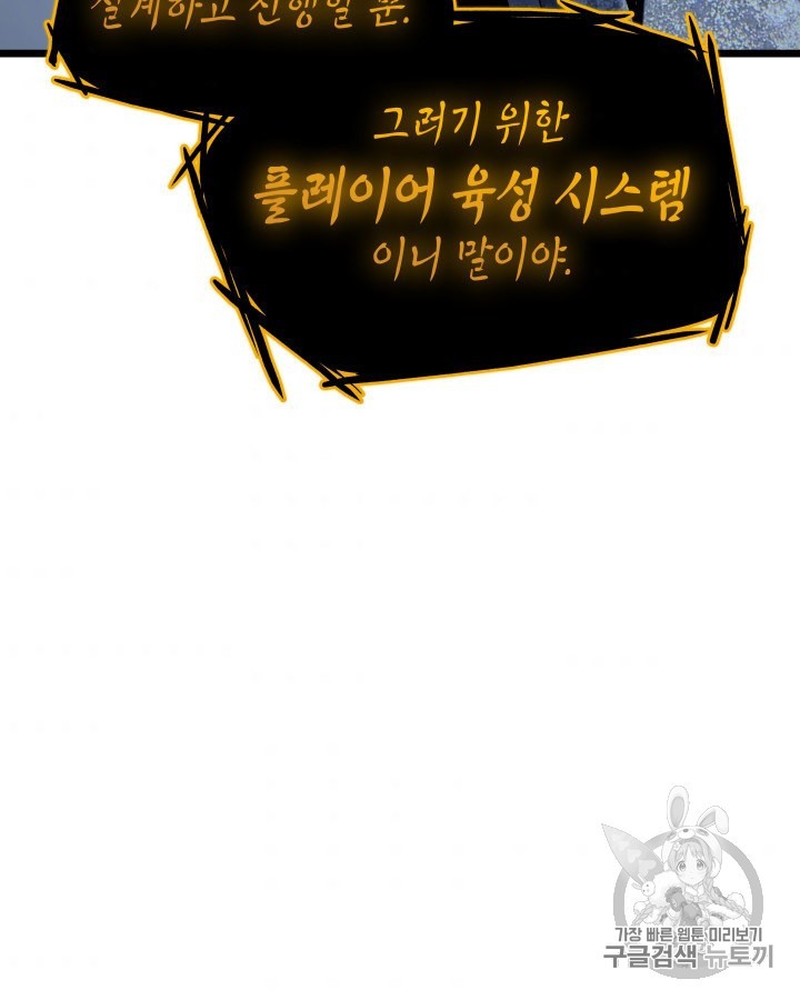 16051582693205.jpg