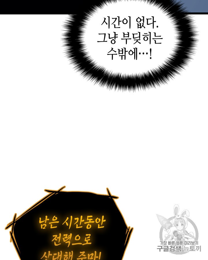 16051582701077.jpg