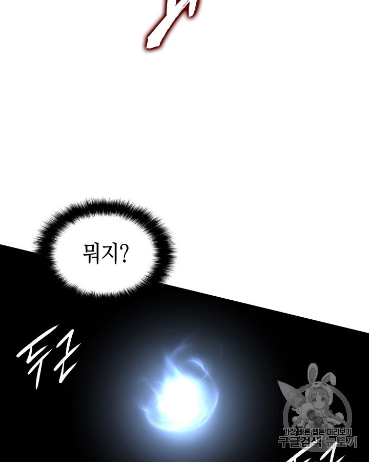 16051582734333.jpg