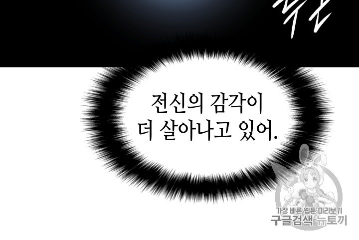 16051582737249.jpg