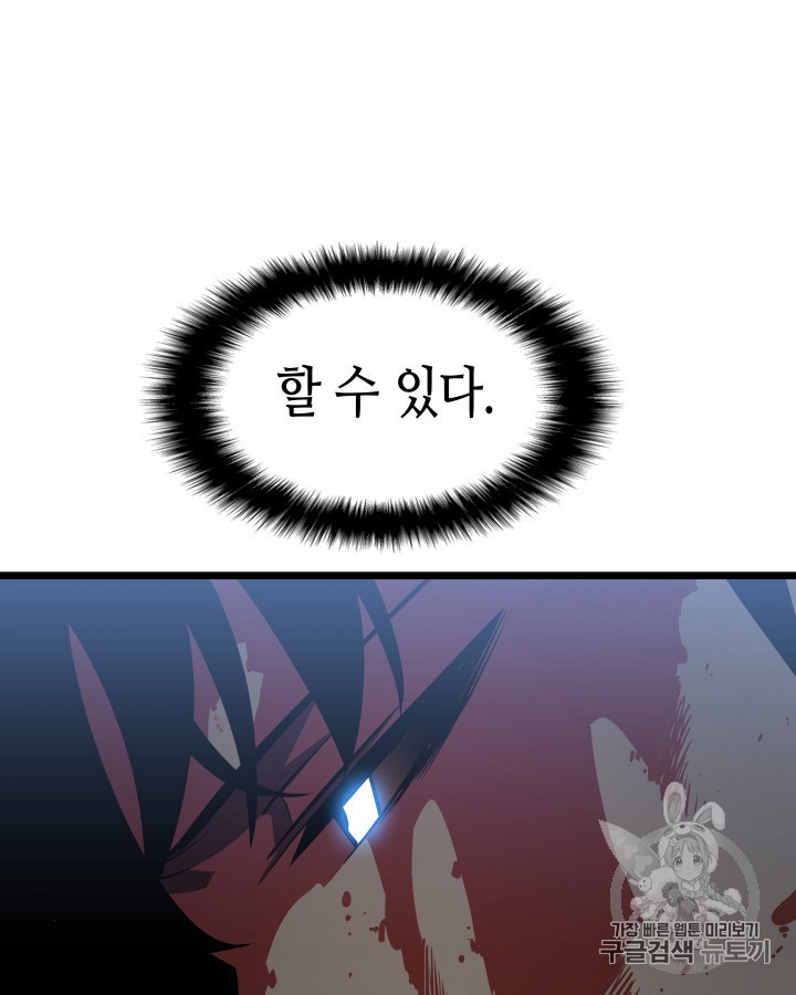 16051582739812.jpg