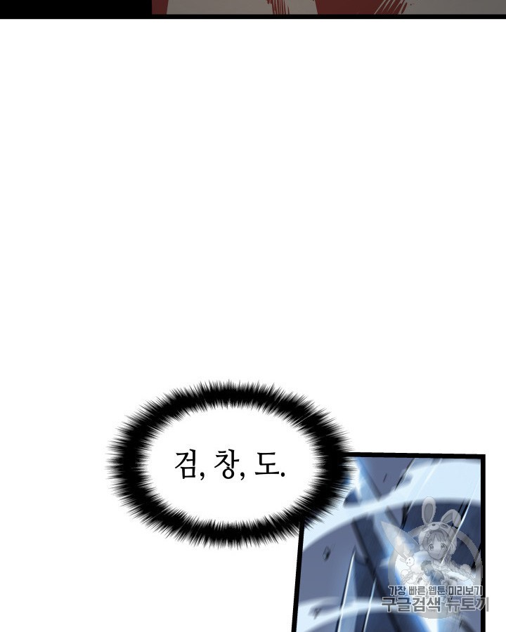 16051582743305.jpg