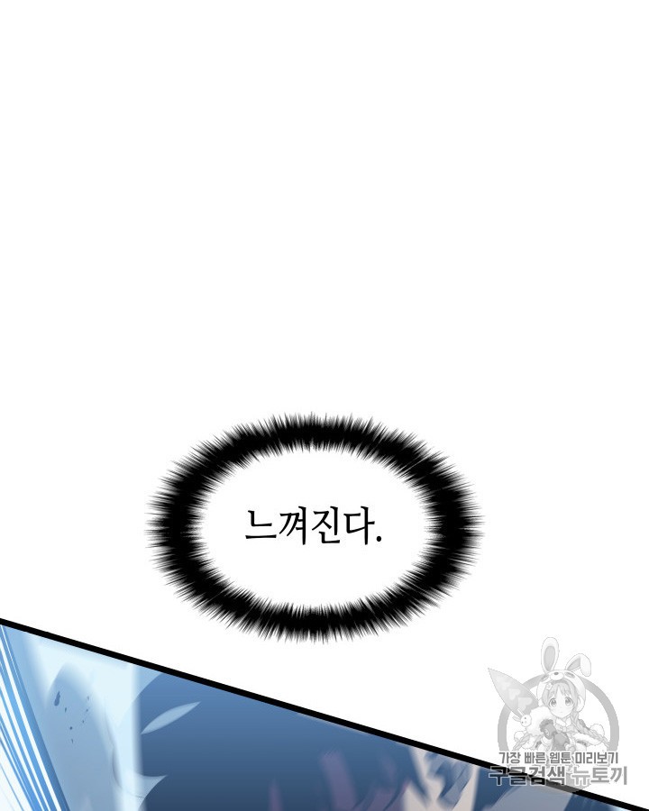 16051582749975.jpg