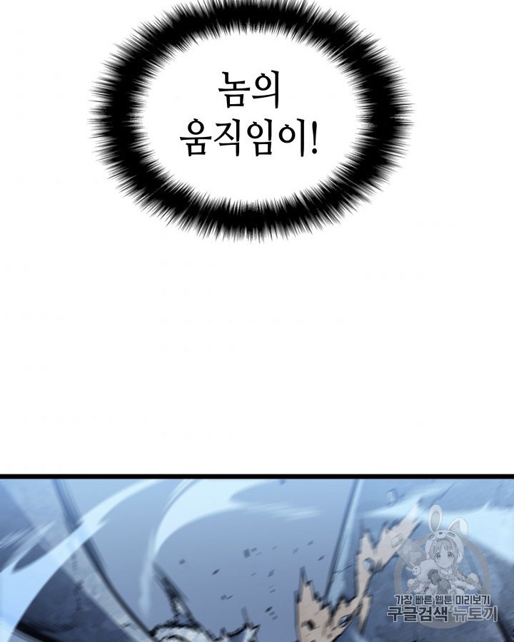 160515827561.jpg