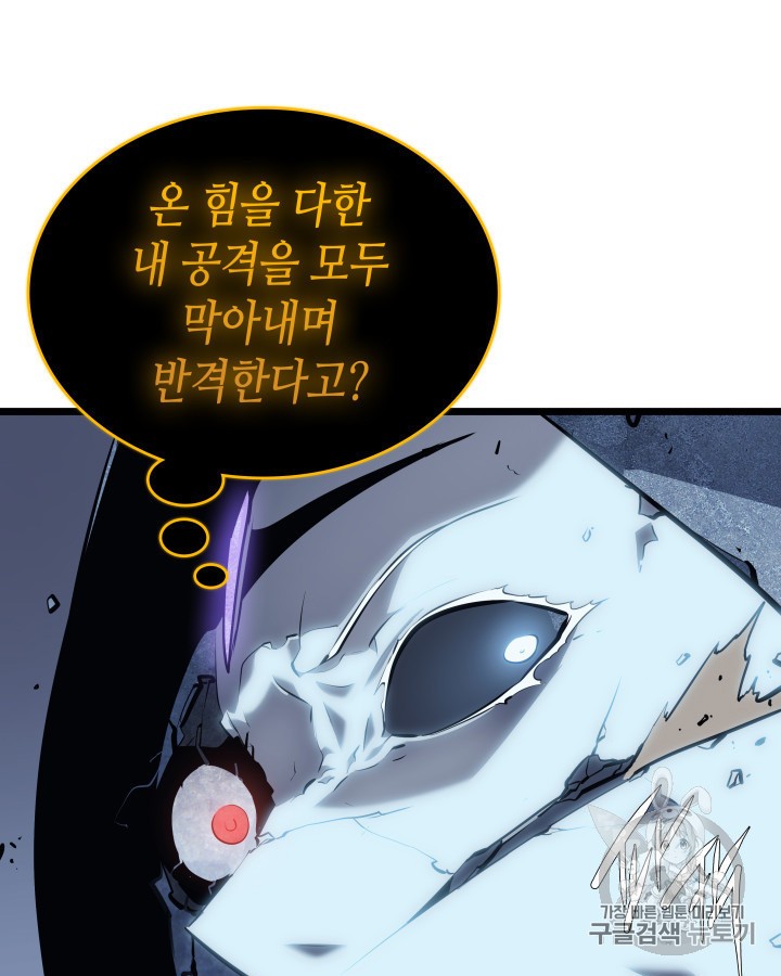 16051582769628.jpg
