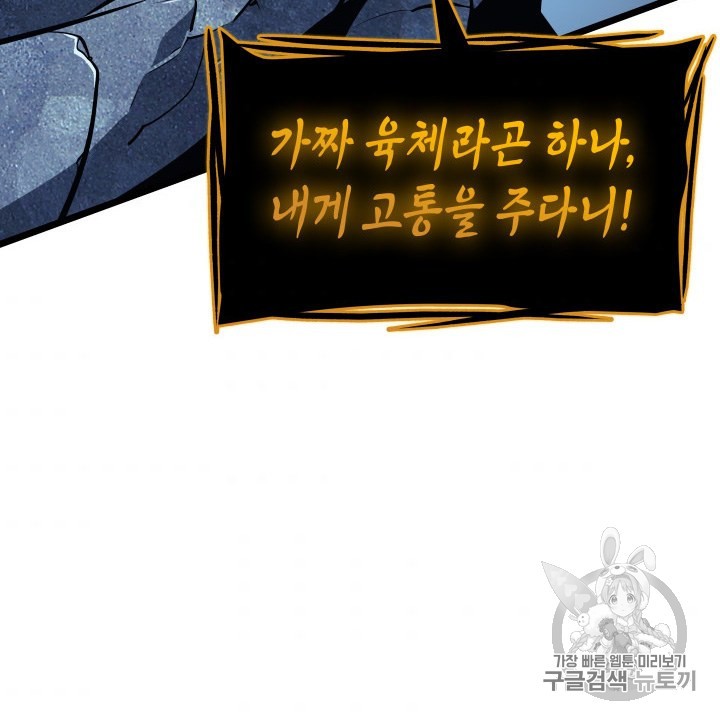 16051582791522.jpg