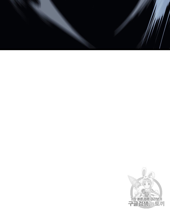 16051582813455.jpg