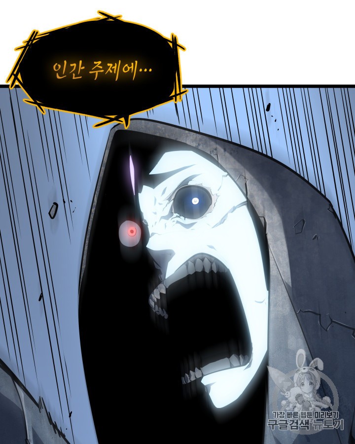 16051582816466.jpg