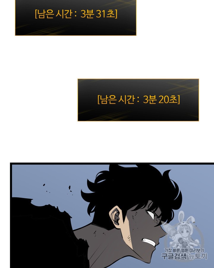 16051582835098.jpg