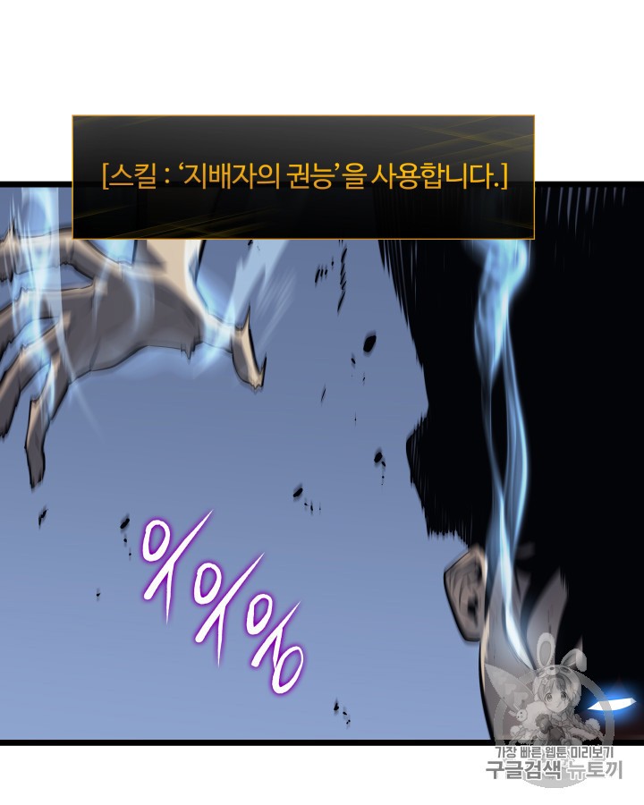 16051582850236.jpg
