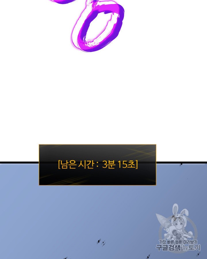 16051582860271.jpg