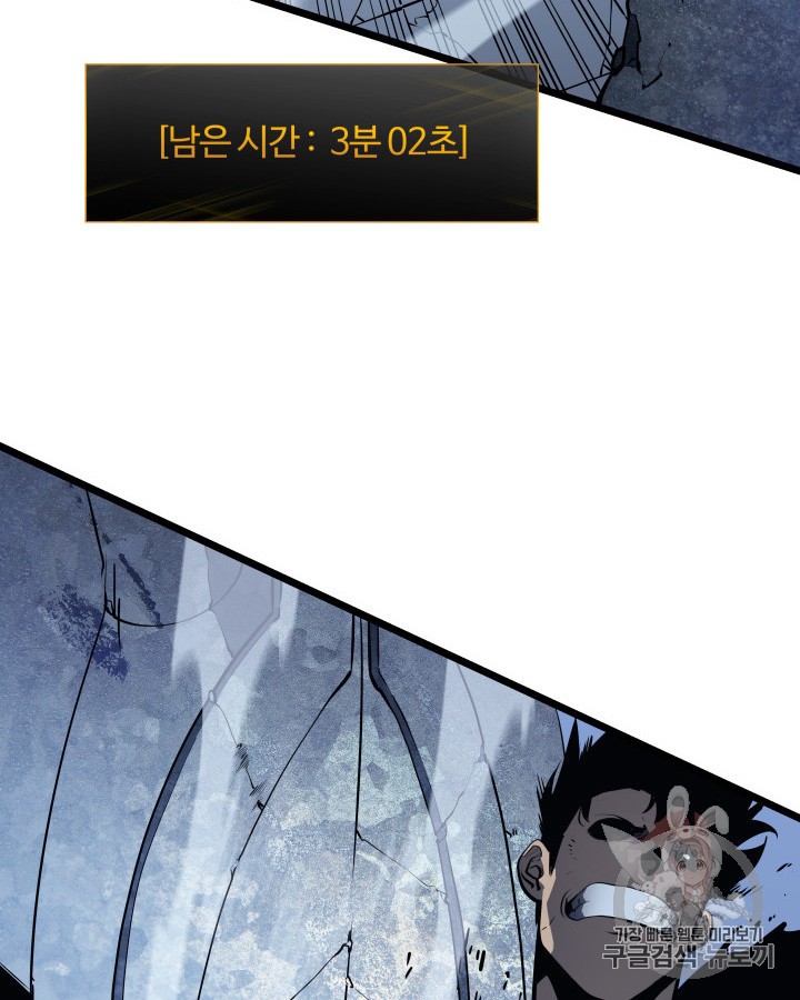 16051582894898.jpg