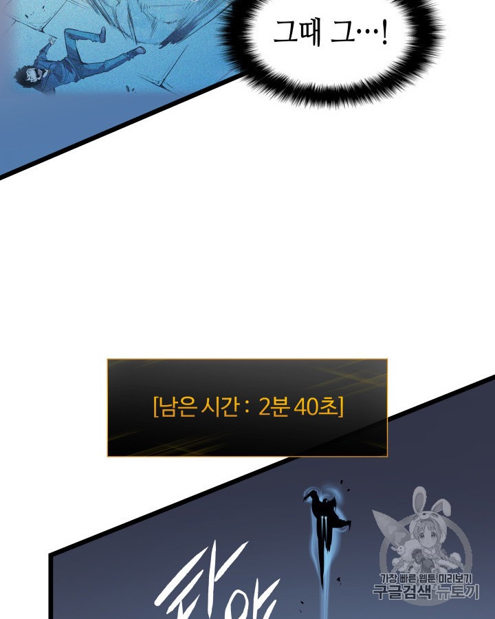 16051582911811.jpg