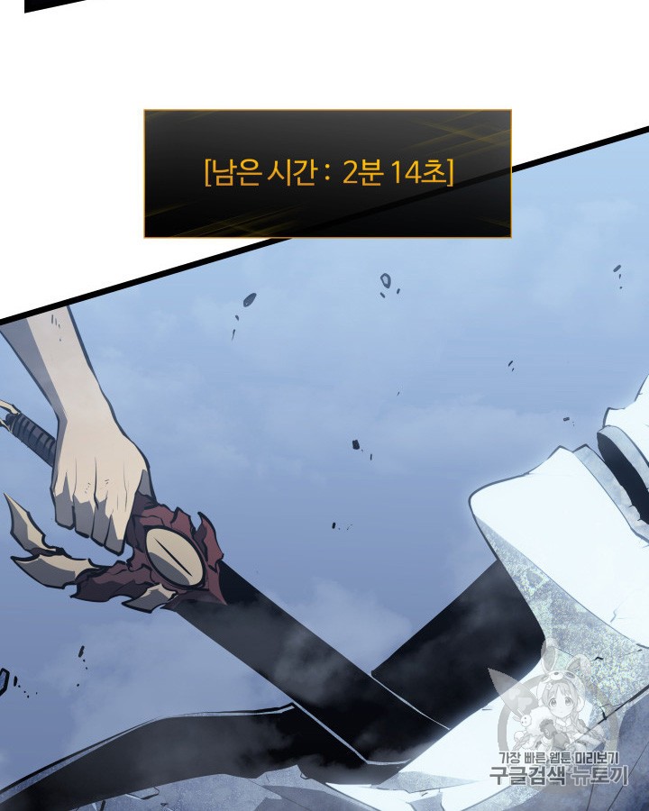 16051582947092.jpg