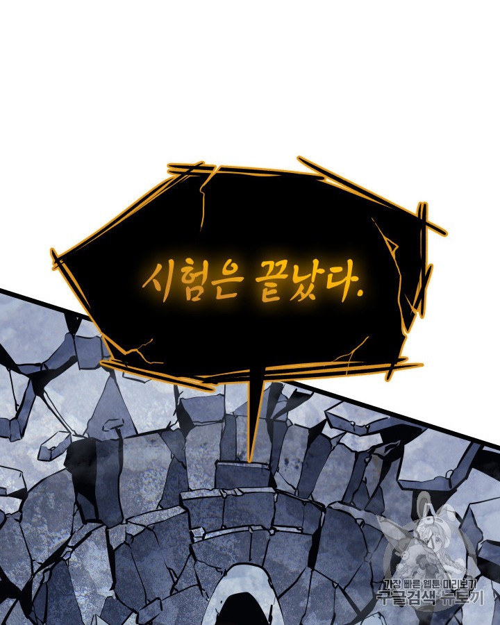 16051582954286.jpg