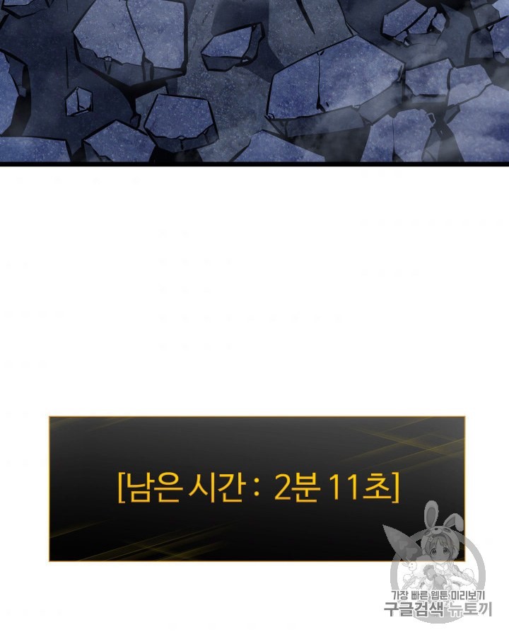 16051582961087.jpg