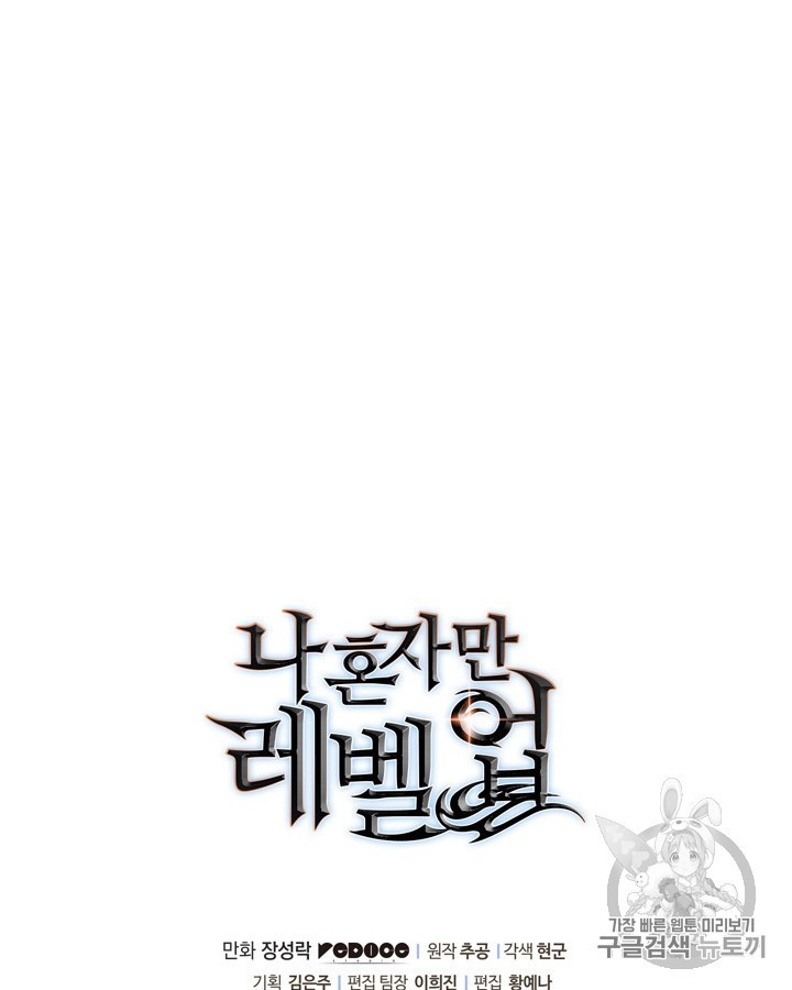 16051582964456.jpg