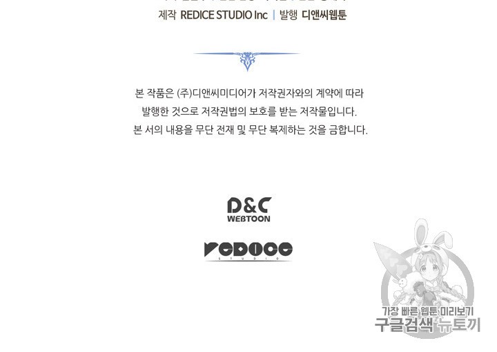 16051582967718.jpg