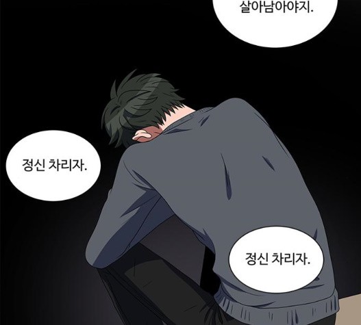 16051604889891.jpg