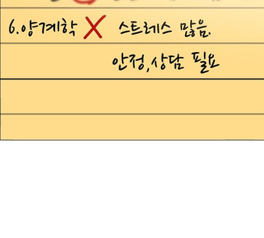 16051604896599.jpg
