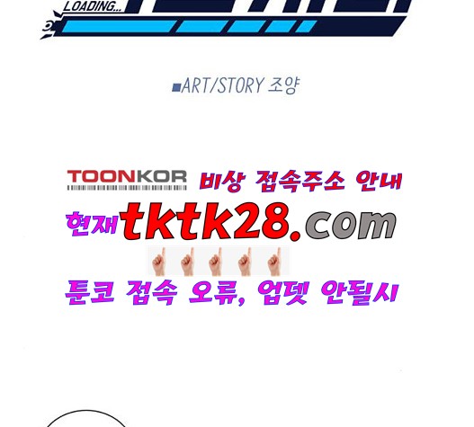 16051604913329.jpg