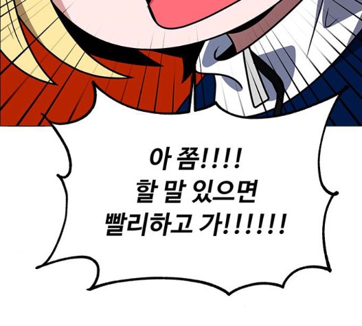 16051604933108.jpg