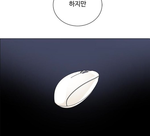 16051604976247.jpg