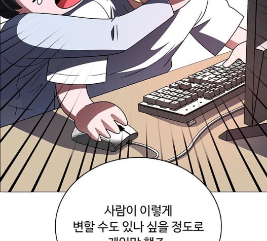 1605160499276.jpg