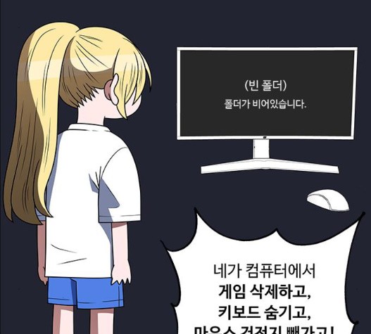 16051605029973.jpg