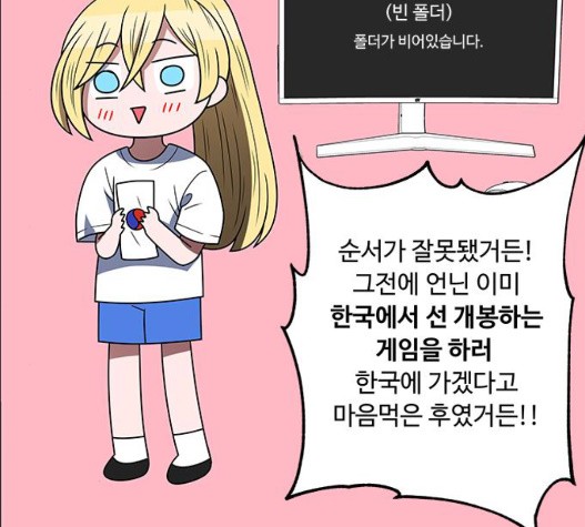 16051605047185.jpg